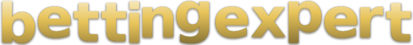 betting expert logo