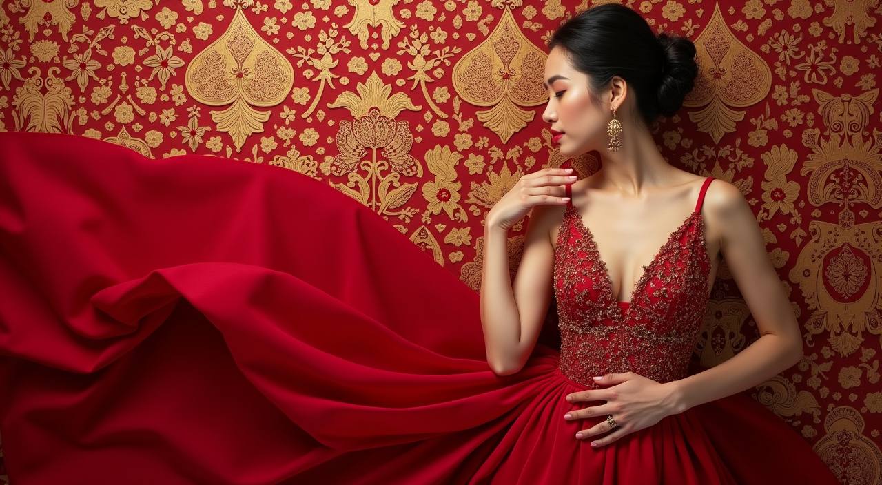 betting expert KBZPay, WavePay နှင့် AYA Pay မှ ငွေလွှဲပုံစံများ
