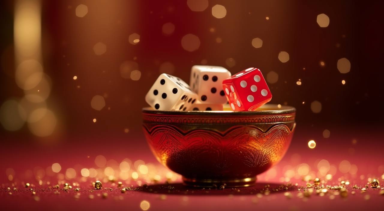 betting expert Crash Game 1 သည် မြန်မာကစားသူအတွက် လွယ်ကူ မြန်ဆန်စွာ ကစားနိုင်သော လိုက်ဖ်ဂိမ်းတစ်ခုဖြစ်သည်