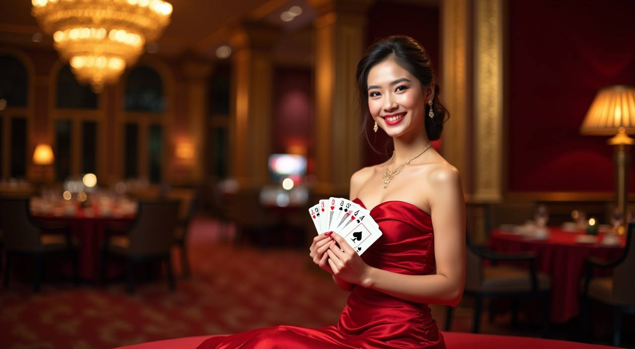 betting expert ဗဟိုပြု Interface နဲ့ မိုဘိုင်းကစားခြင်း