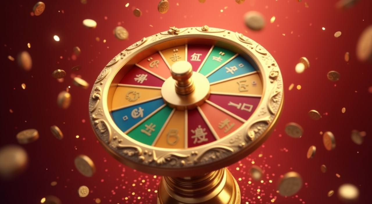 betting expert ကစားကြည့်ရန် ဂိမ်းအမျိုးအစား ရွေးချယ်နည်း