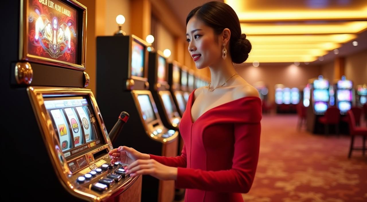 betting expert betting expert မှာ လိုက်နာရမယ့် ဥပဒေစည်းမျဉ်းများ