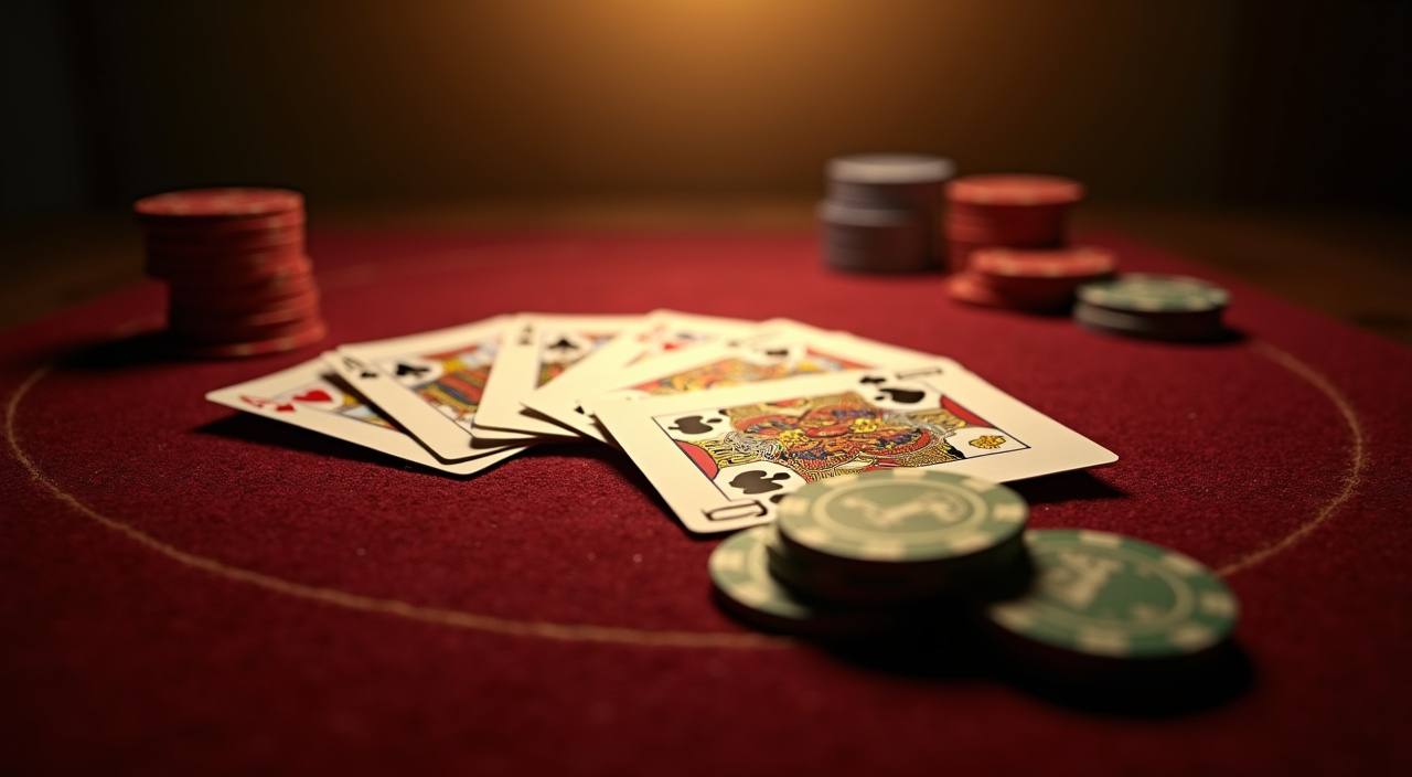 betting expert mobile gaming