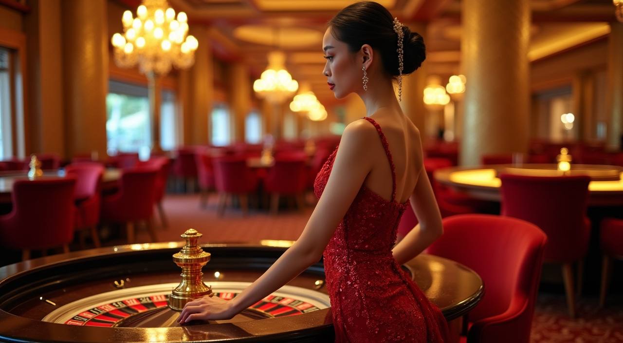 betting expert betting expert ၏ စည်းမျဉ်းနှင့်အခြေခံချက်များကို သိရှိစေခြင်း