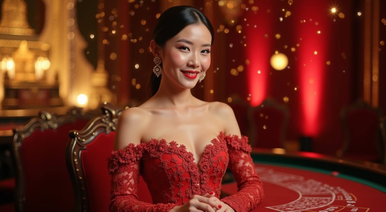 betting expert mobile gaming