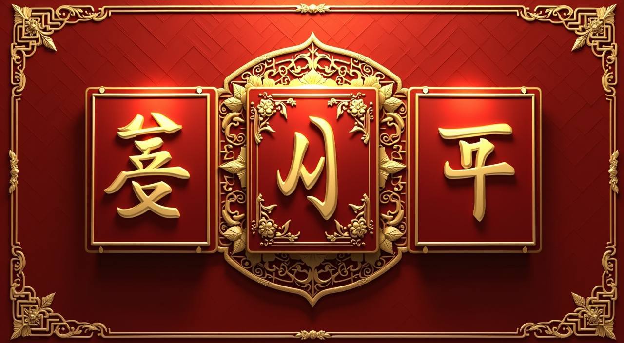 betting expert background